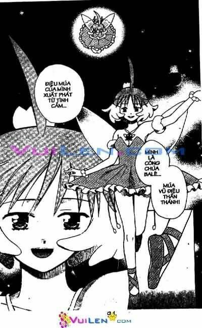 nữ sinh thời đại chapter 8 94