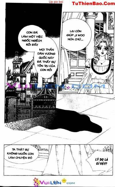 bogle goes to the kingdom chapter 32 31