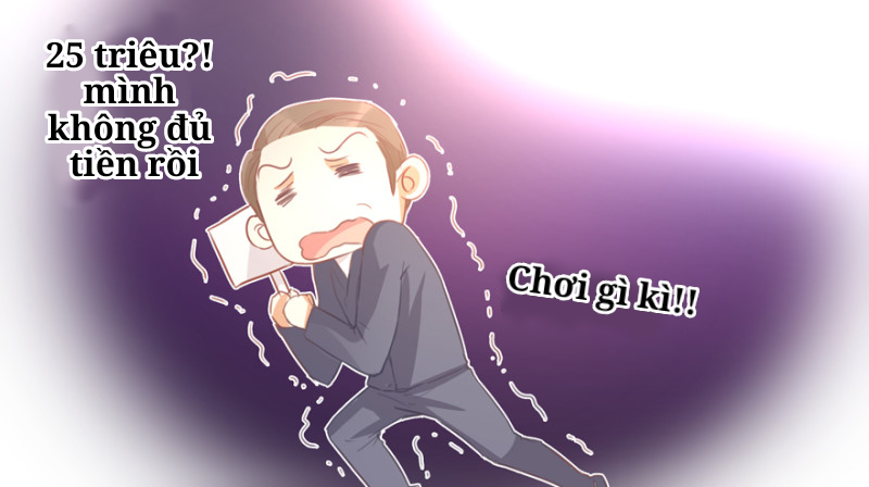 tình yêu trong thù hận chapter 10 43