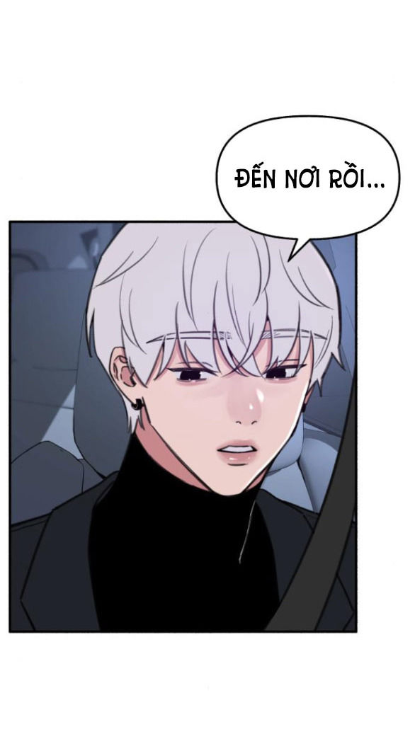 nàng thơ nổi tiếng - nàng thơ myung chapter 10.2 16