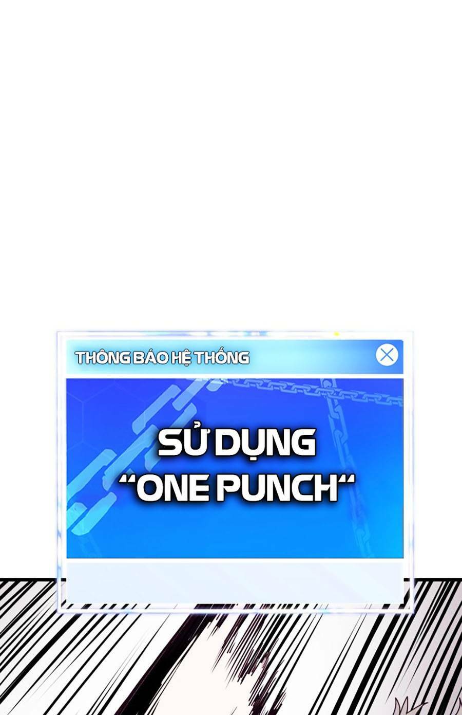 tên vâng lời tuyệt đối chapter 28 110