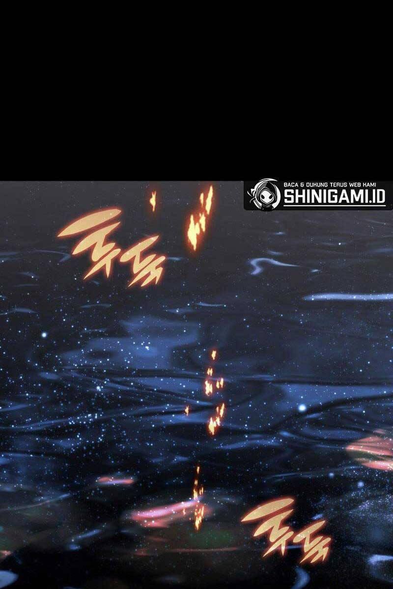 vượt qua giới hạn chapter 194 106