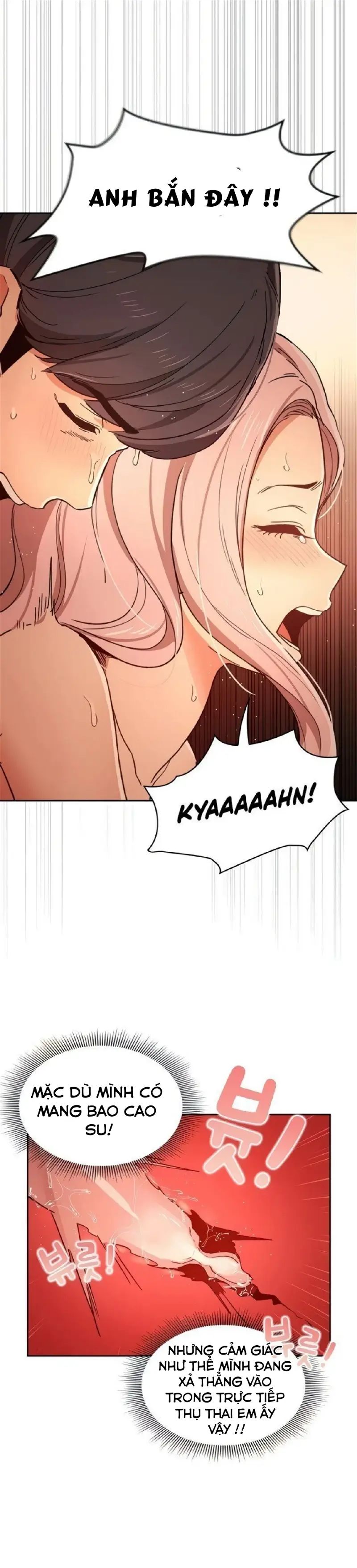 gia sư mùa hovid chapter 27 6