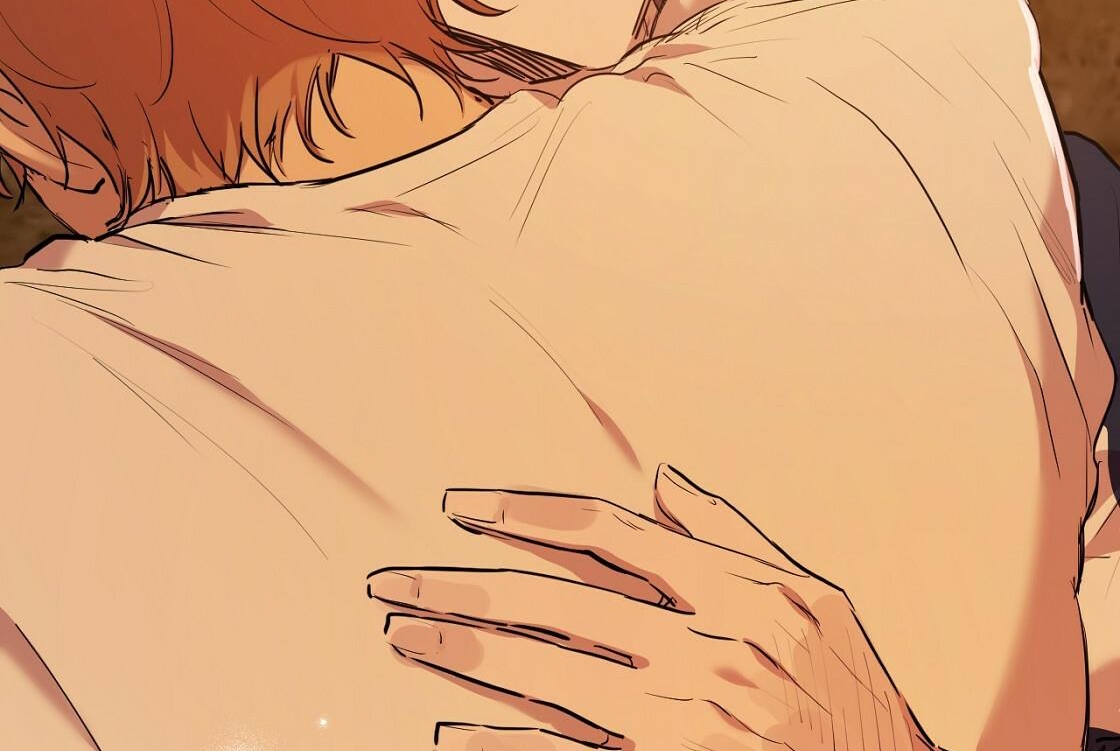 đàn thỏ của habibi chapter 24 73