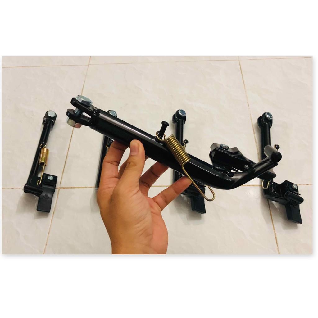 Chống Nghiêng dành cho 67 SS50