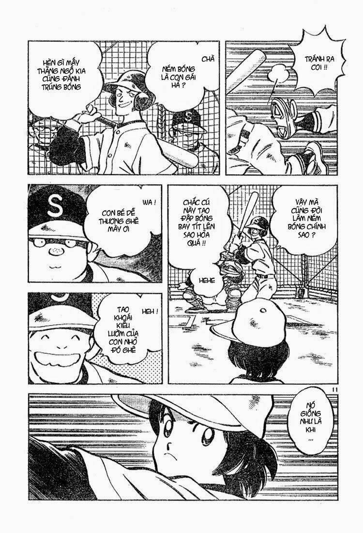 trò chơi vượt qua thử thách chapter 24 11