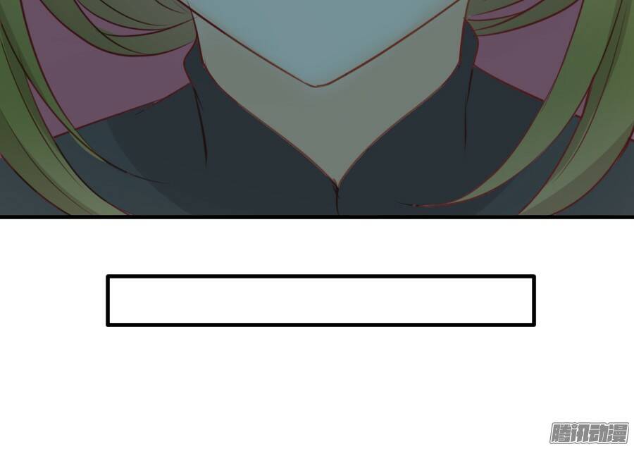 hôm nay ta cũng muốn trêu chọc nàng chapter 28 27