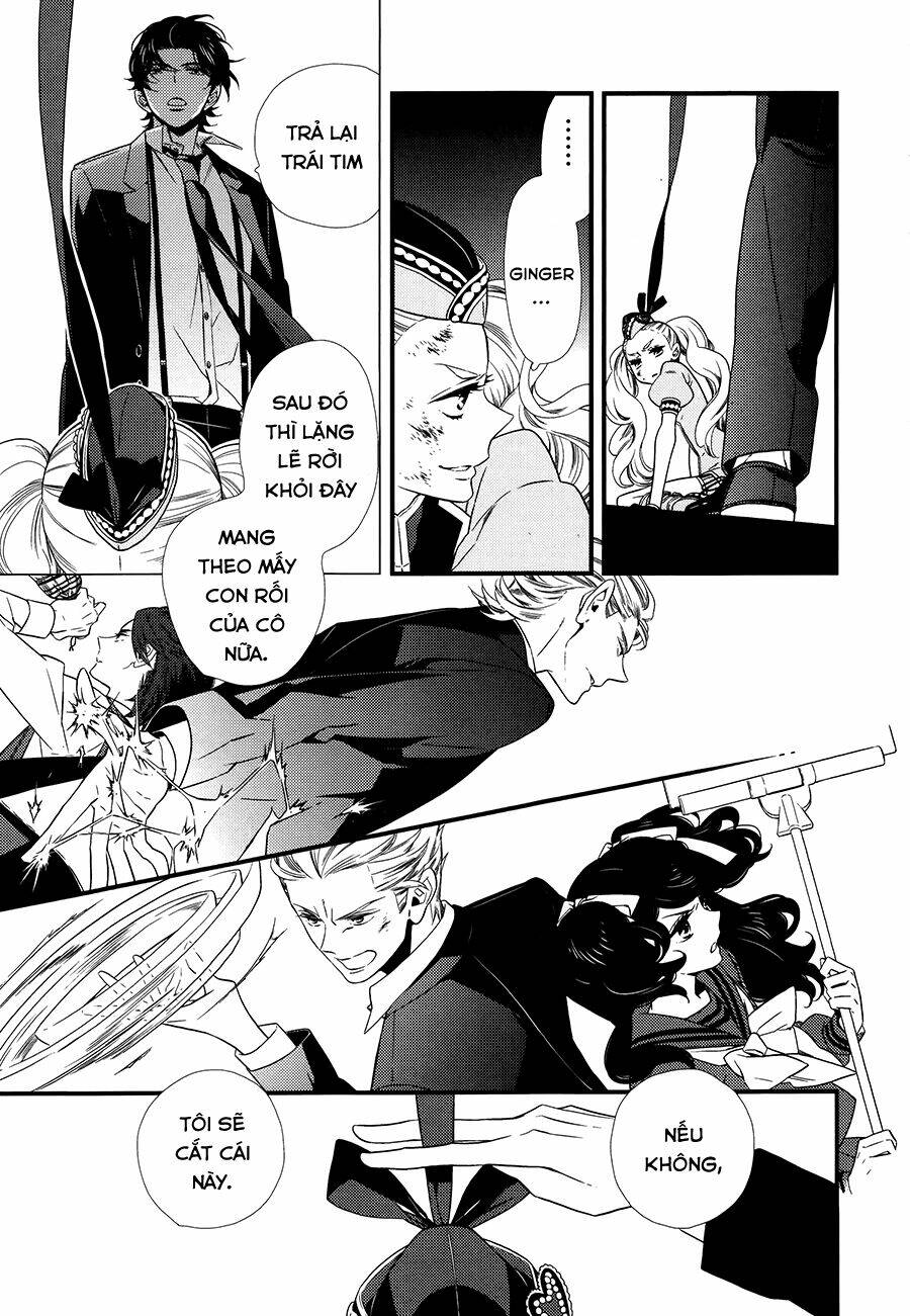 kigurumi boueitai chapter 5 17