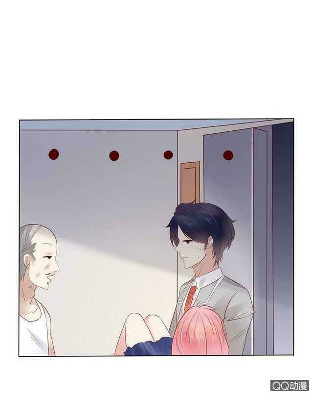 băng sơn học trưởng không được chọc chapter 38.1 12