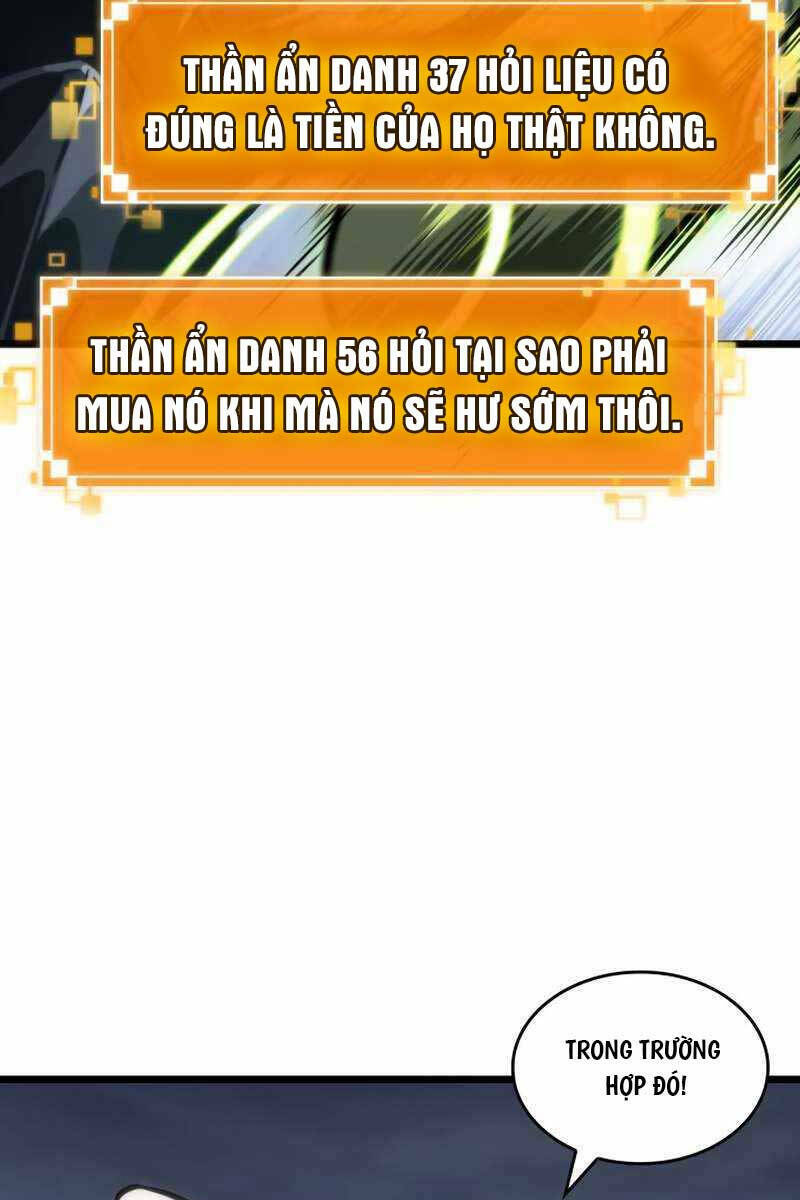 thế giới hậu tận thế chapter 106 13