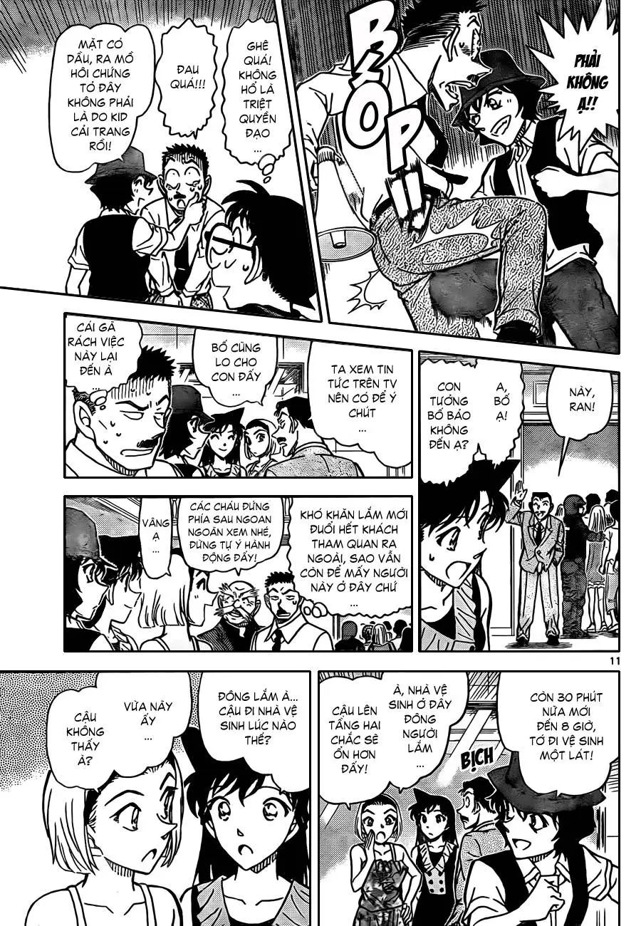 conan chapter 828 11