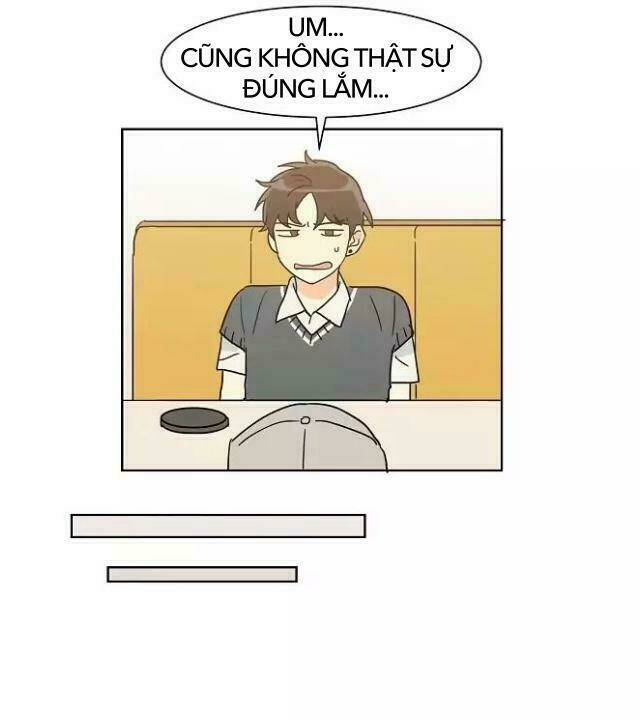 dasadanan chapter 23.1 11