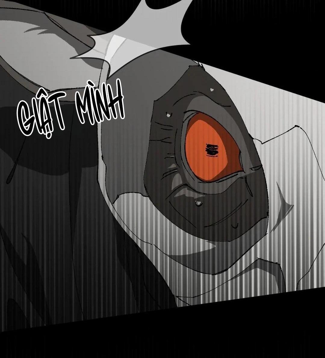 hãy khóc đi đừng ngại ngùng! Chapter 20 END SS1 35