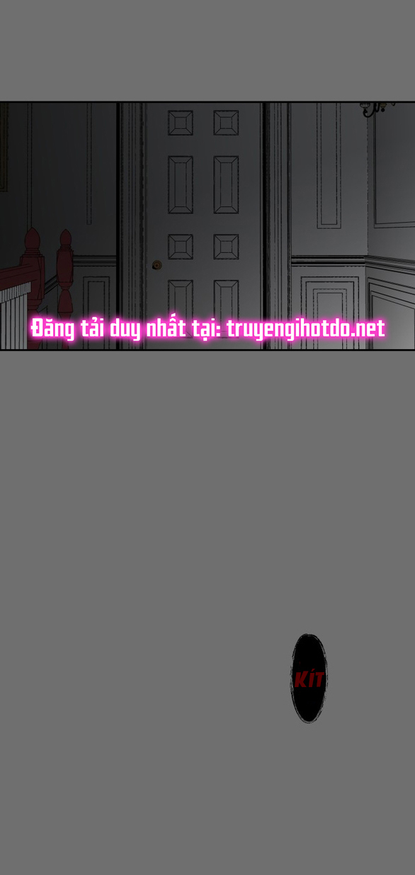 khúc ca linh hồn chapter 1.1 29