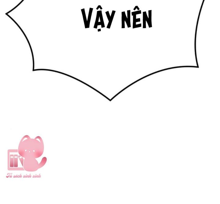 nói không với tình yêu công sở chapter 11 202