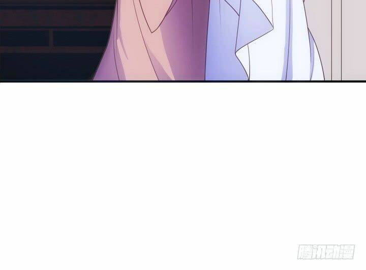 đô đốc đại nhân sủng thê kí chapter 12.1 77