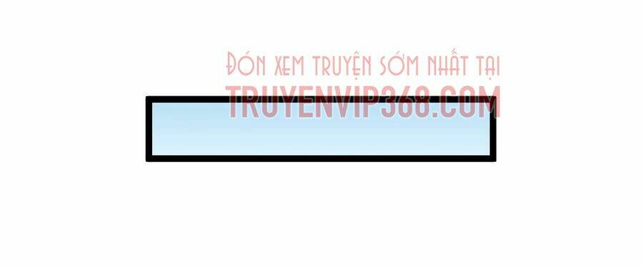 đai ca trở lại tuổi 16 chapter 96 35