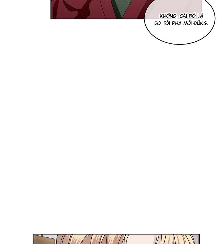 luân đôn trong màn đêm chapter 27 77