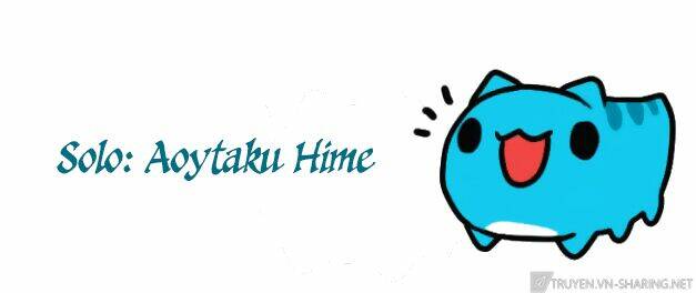 bugcat-capoo chapter 75 4