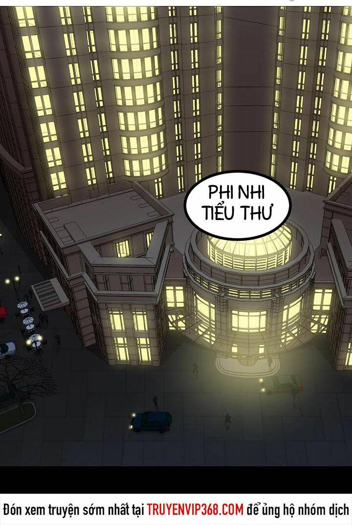 đai ca trở lại tuổi 16 chapter 51 4