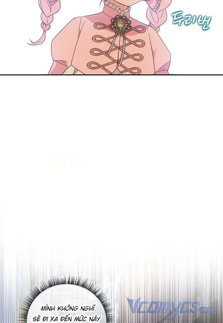 trở thành con gái út của công tước phản diện chapter 3 62