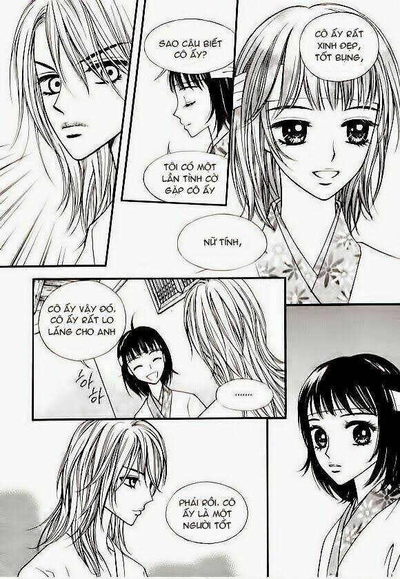 sarasah chapter 12 29