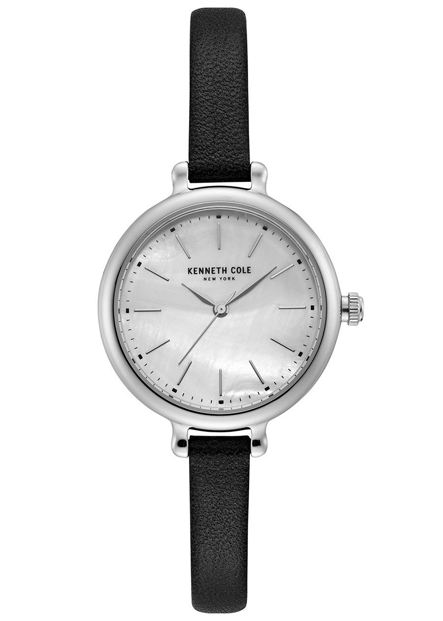 Đồng hồ Nữ Dây da Kenneth Cole KC50065004