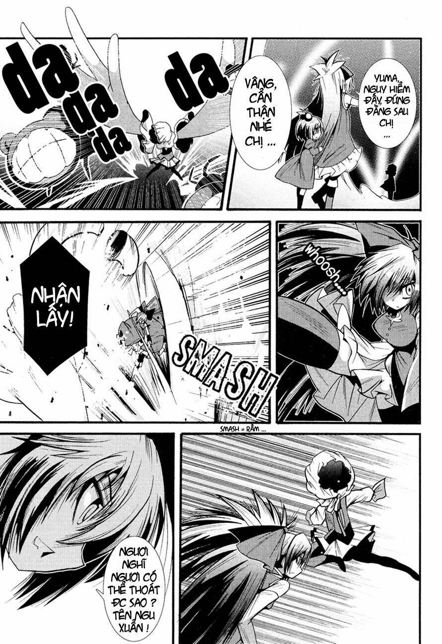 puella magi oriko magica chapter 1 31