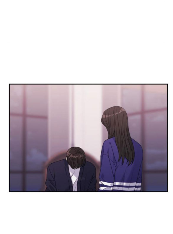 Couple Breaker chapter 47.2 16