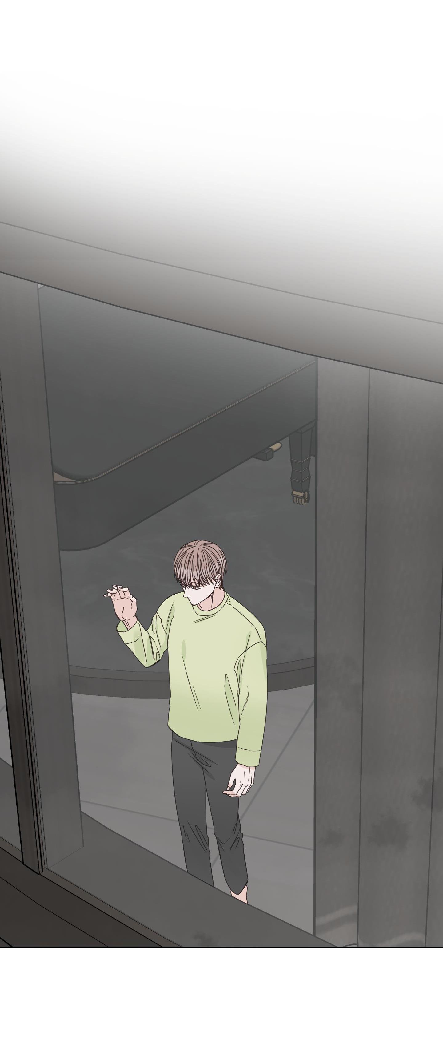 điểm dừng chân cuối cùng chapter 44 3