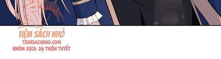 để yên cho tiểu thư hiền chapter 44 37