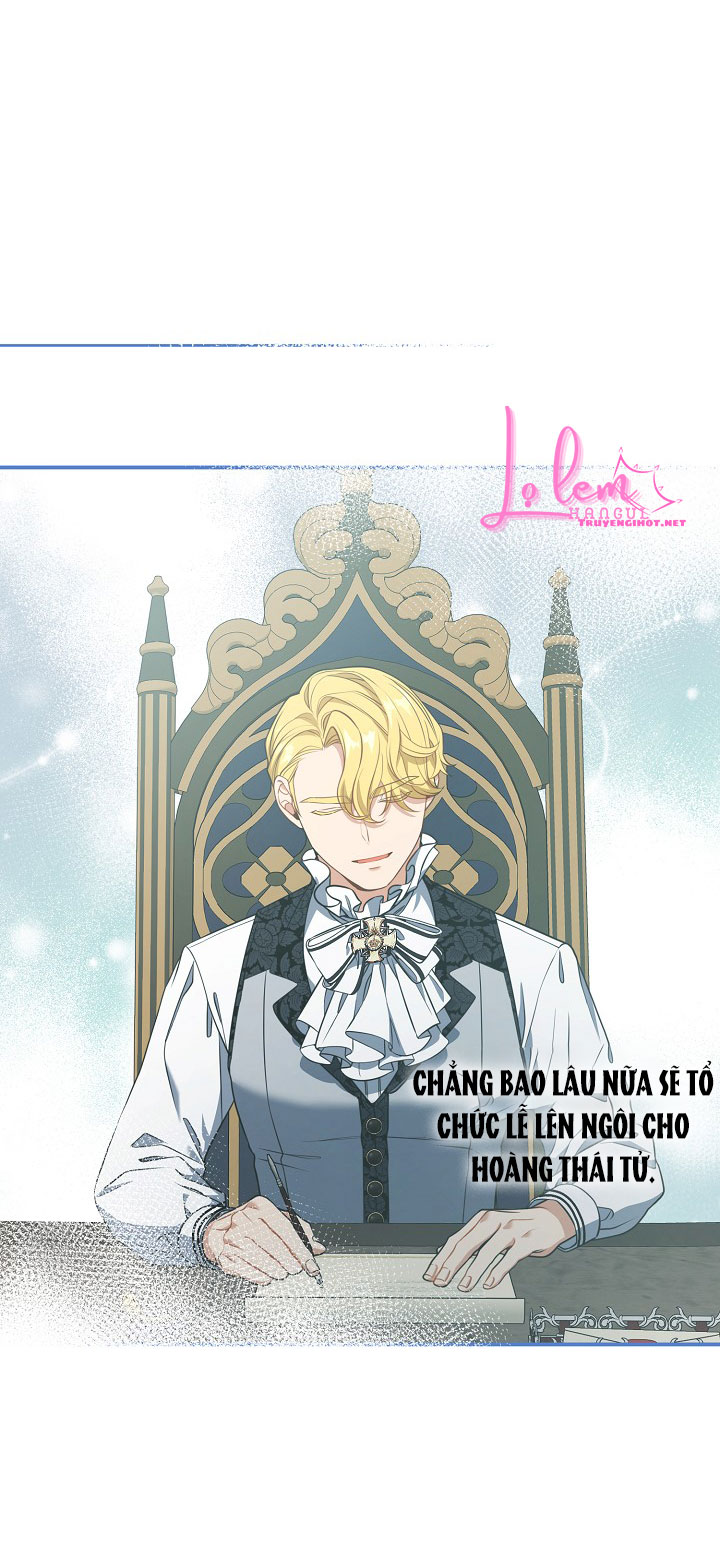 hướng đến ánh dương một lần nữa chapter 31 56