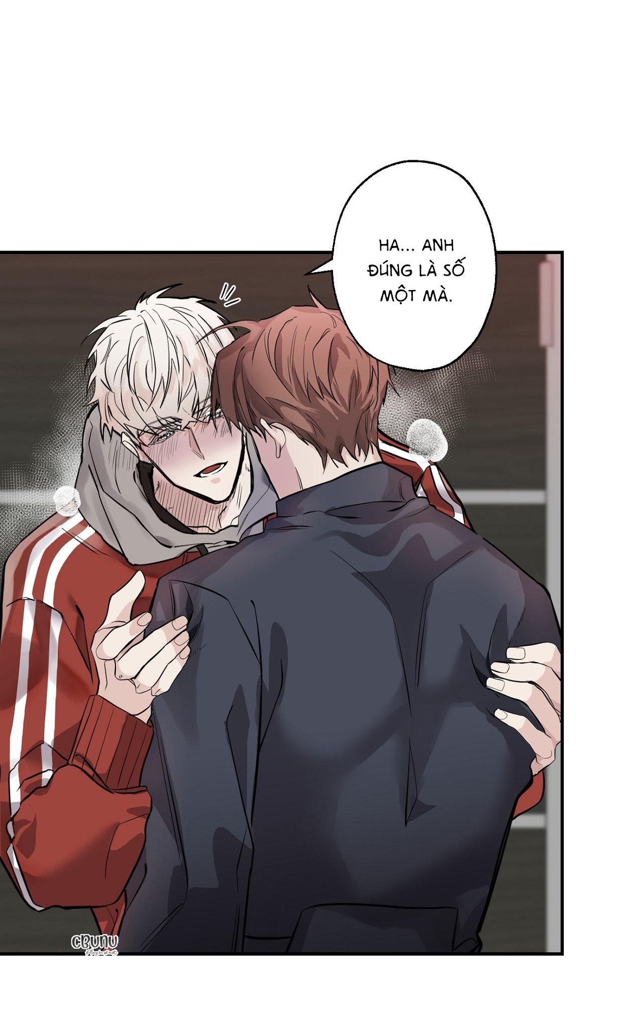 nuốt gọn trời đêm chapter 3 86