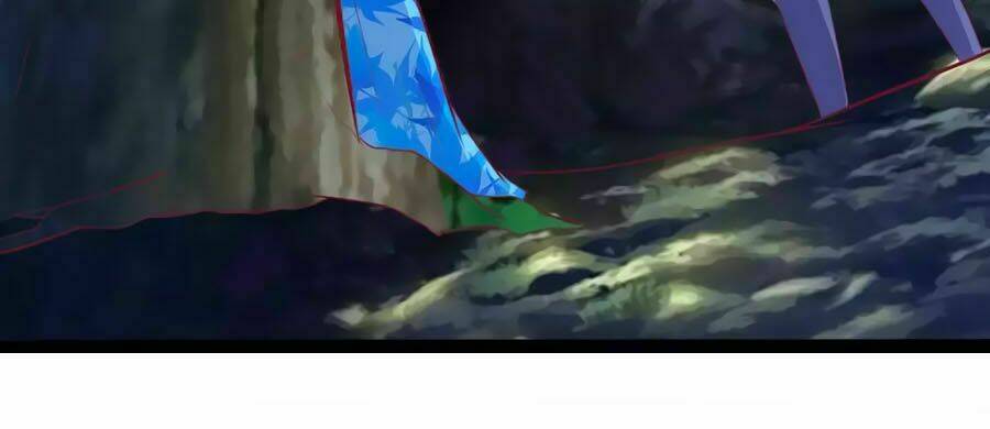 thỏ yêu tiểu vương phi chapter 88 8