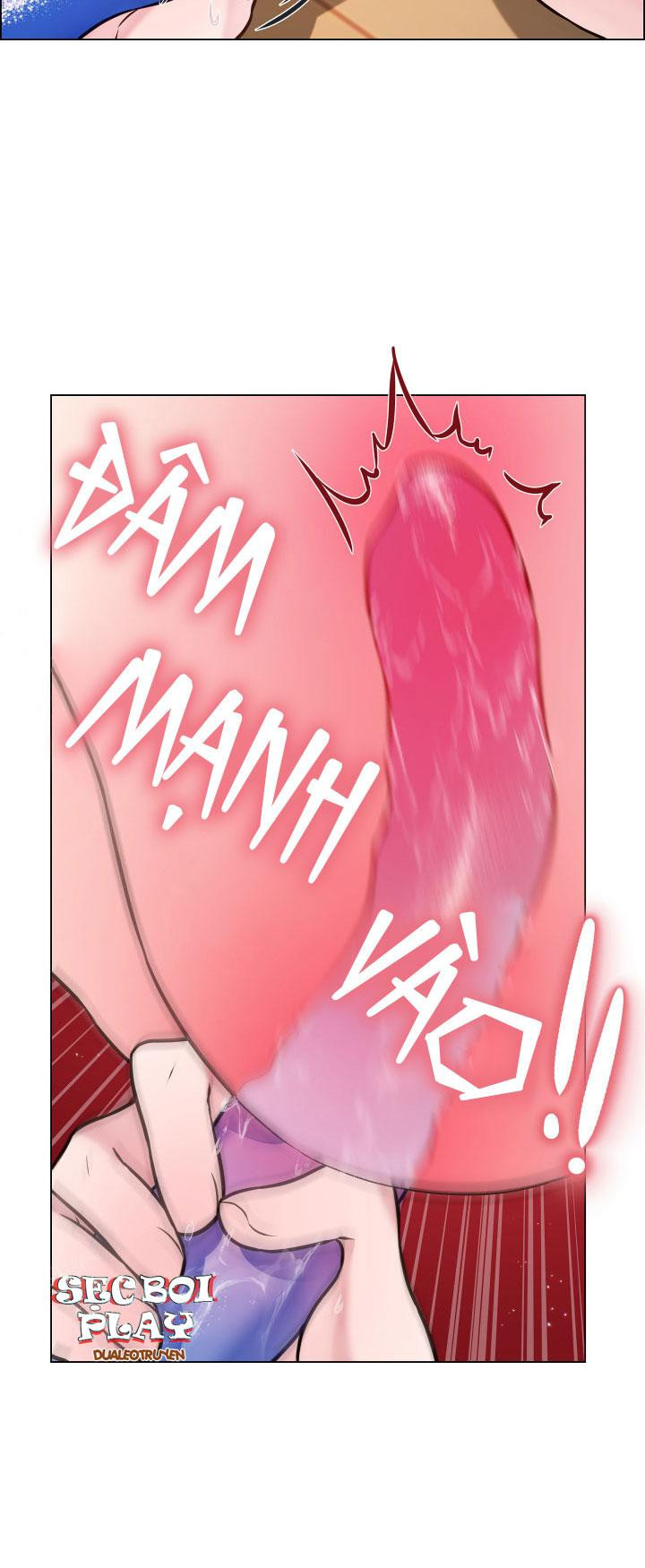 thực vật trị liệu chapter 2 10