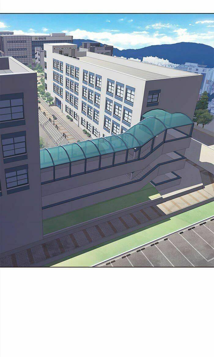 biến thân thành mèo chapter 37 72