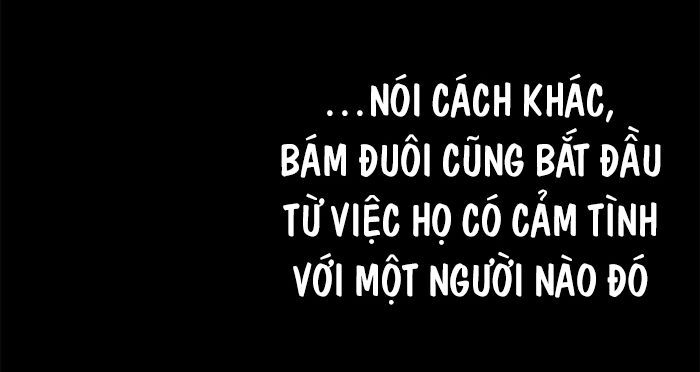 it's mine chapter 6 42