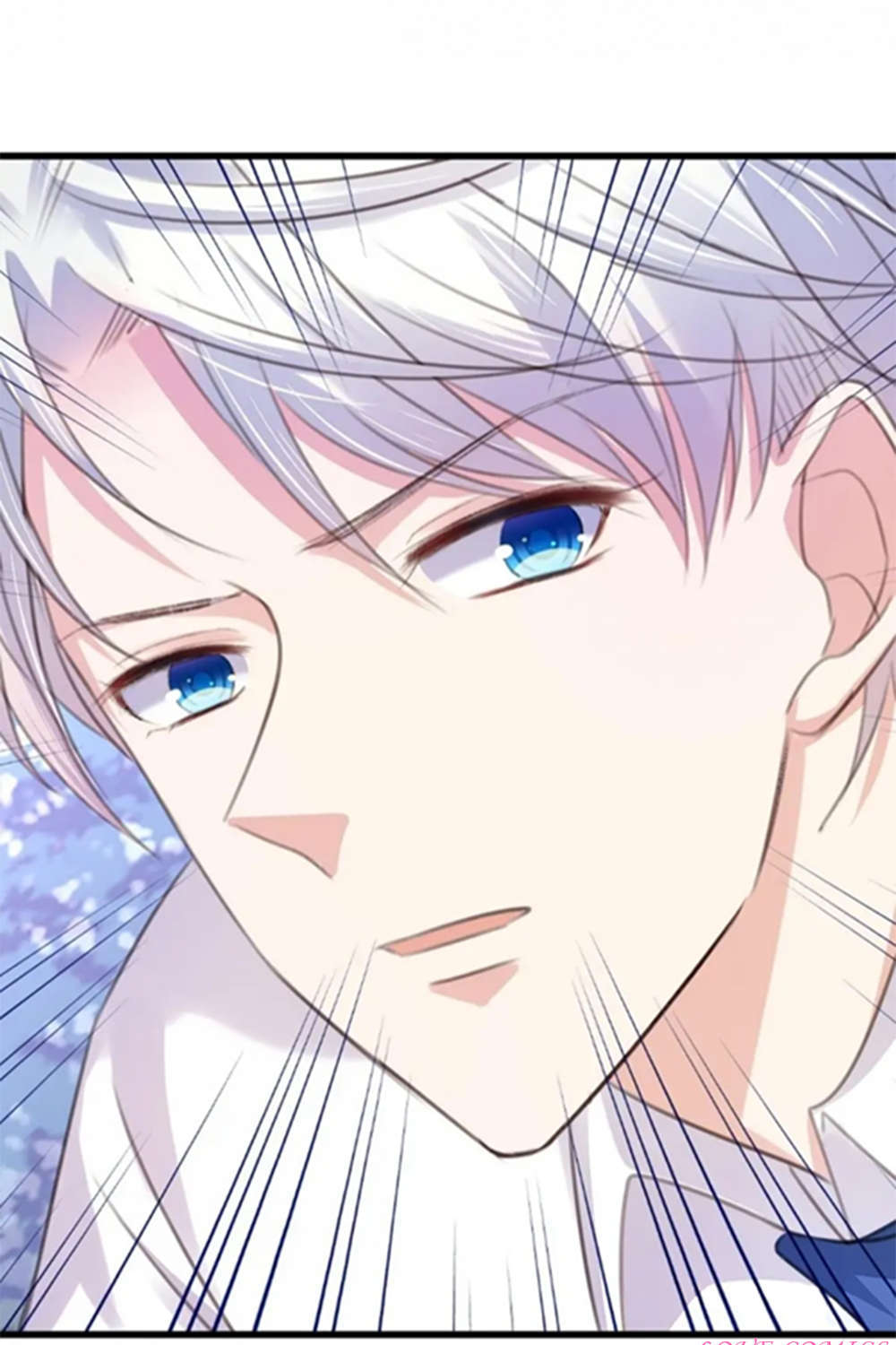 tình yêu bốn mùa chapter 2 47