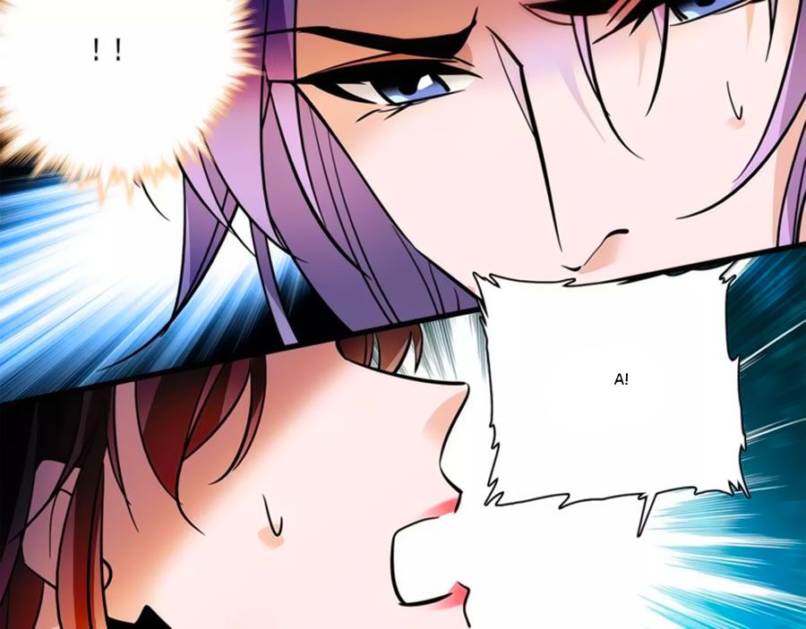 Hoàng Thượng! Hãy Sủng Ái Ta Đi! chapter 83 - Trang 15
