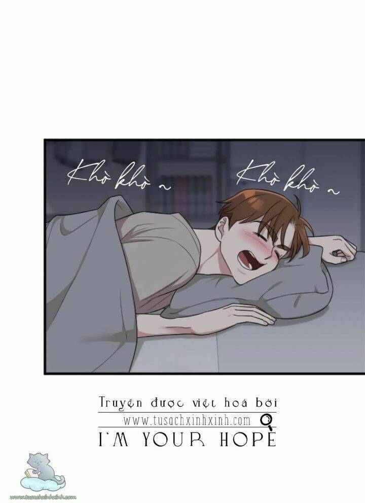 cô đi mà lấy chồng tôi đi chapter 34 90