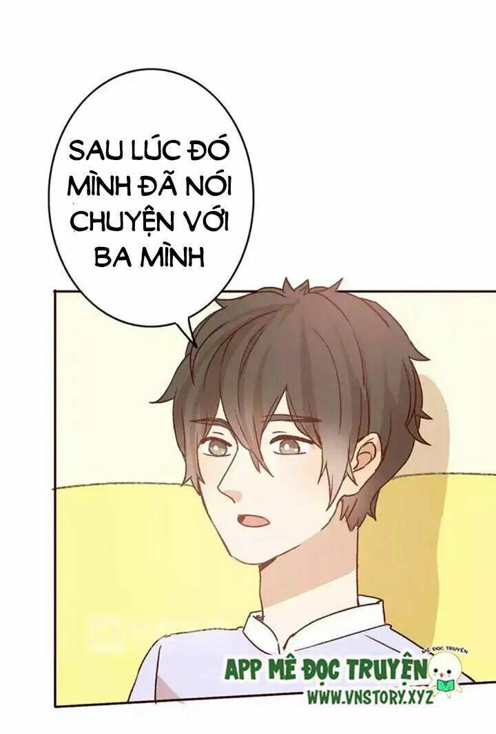 tình yêu không nói dối chapter 73 38