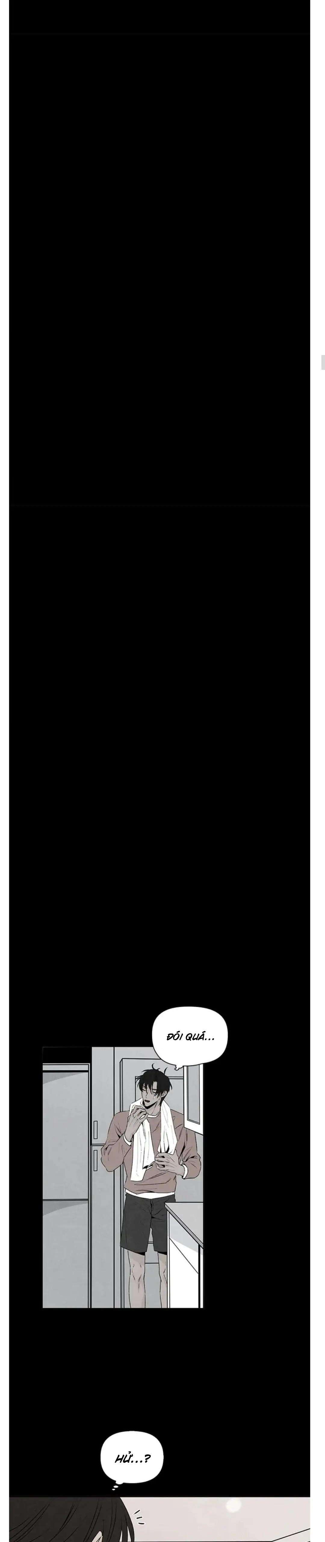 bona sort chapter 37 15