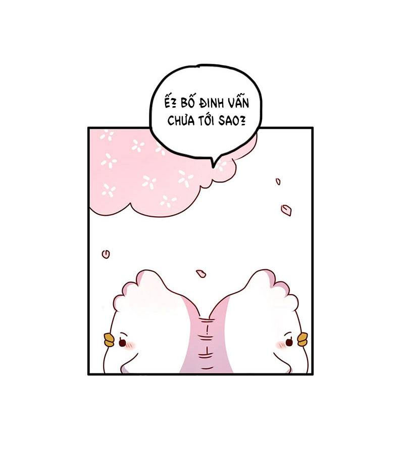 lạc chẩm cổ dài chapter 25 15