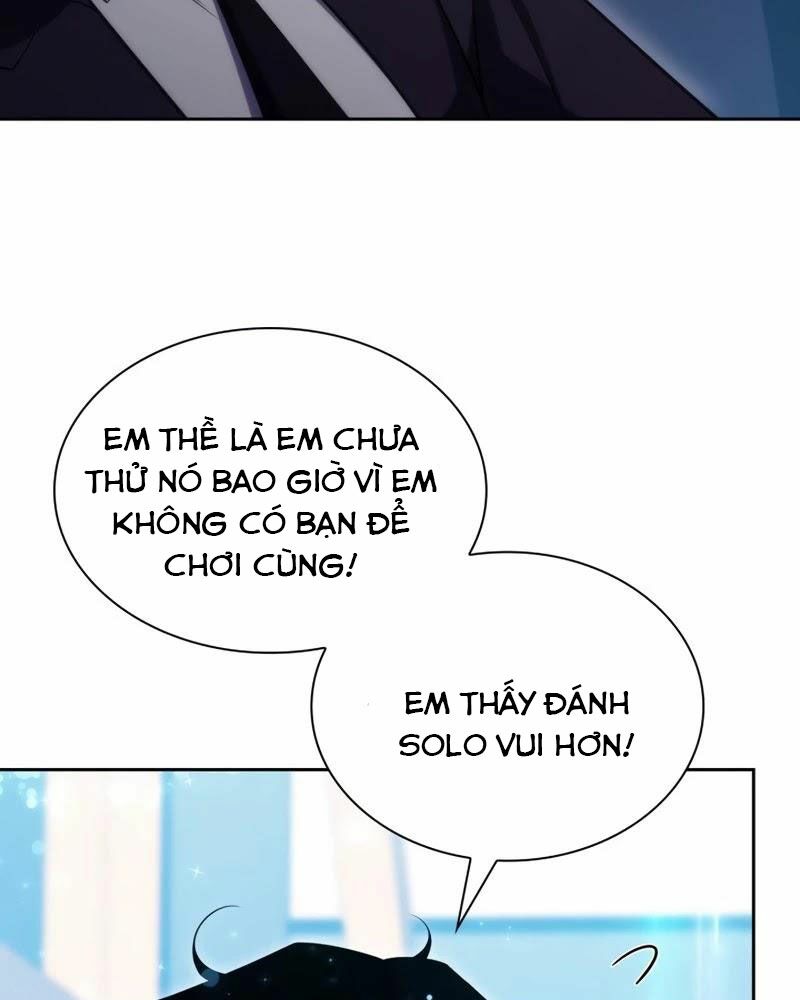 kẻ thách đấu chapter 23 140