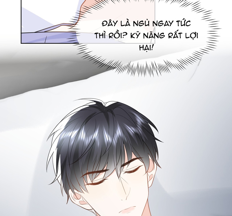 chó săn chapter 29 44