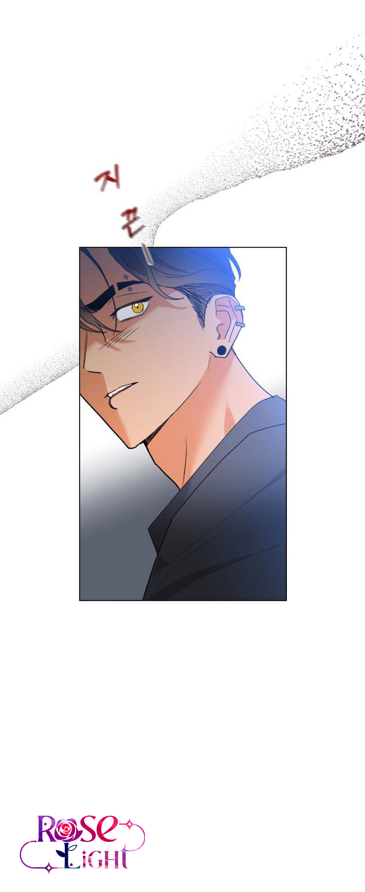 gia đình bại hoại chapter 1 30