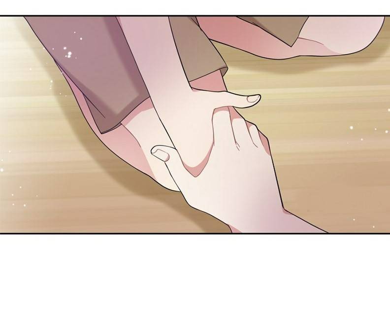 gửi tới bạn...người nắm giữ ngôi sao chapter 7 27