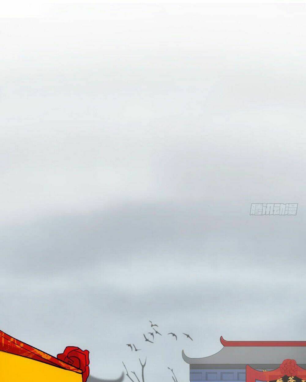 tôi ở dị giới khai ngư đường chapter 42 2