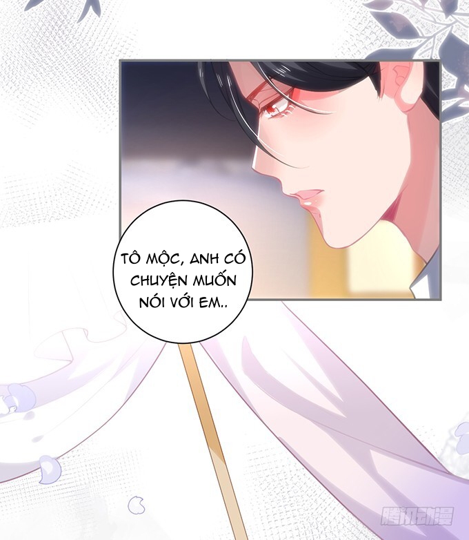 dưỡng khí chí mạng chapter 53 47