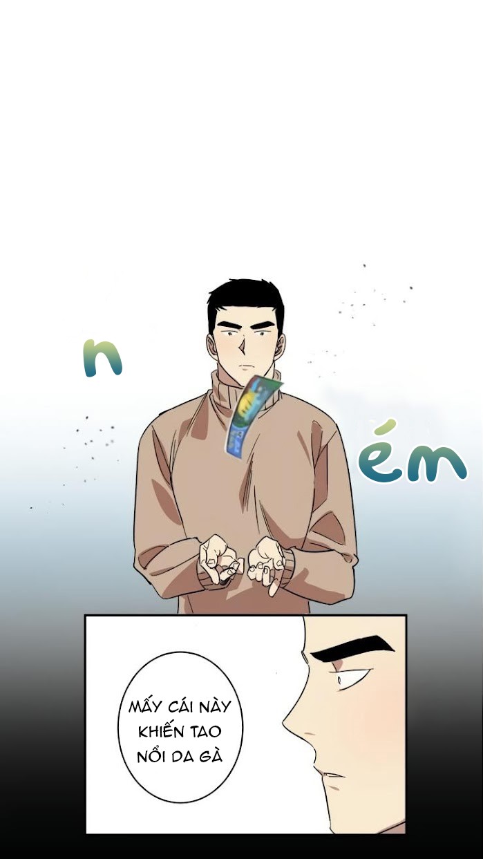 công dụng của cà vạt chapter 7 15